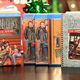 Image for article titled Demand great presents this year with The A.V Club’s 2016 gift guide